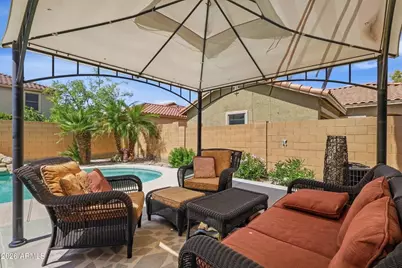 17024 W Marshall Lane, Surprise, AZ 85388 - Photo 36
