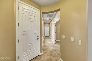 1197 W Desert Lily Dr, San Tan Valley, AZ 85143 - Photo 10