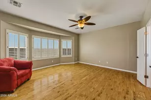 1197 W Desert Lily Dr, San Tan Valley, AZ 85143 - Photo 22