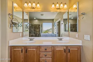 1197 W Desert Lily Dr, San Tan Valley, AZ 85143 - Photo 24