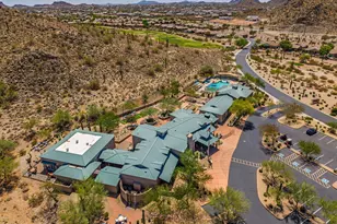 1197 W Desert Lily Dr, San Tan Valley, AZ 85143 - Photo 48