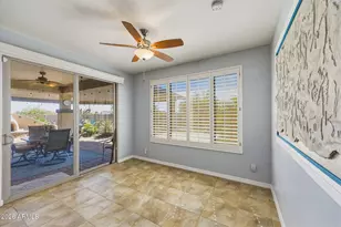1197 W Desert Lily Dr, San Tan Valley, AZ 85143 - Photo 18
