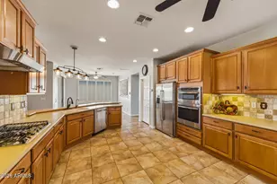 1197 W Desert Lily Dr, San Tan Valley, AZ 85143 - Photo 16