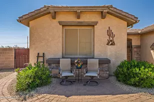 1197 W Desert Lily Dr, San Tan Valley, AZ 85143 - Photo 4