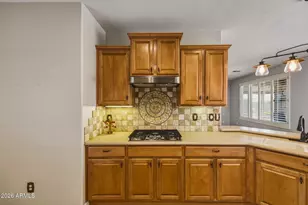 1197 W Desert Lily Dr, San Tan Valley, AZ 85143 - Photo 14