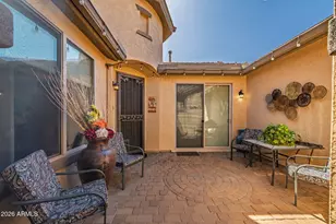 1197 W Desert Lily Dr, San Tan Valley, AZ 85143 - Photo 8