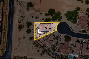 1197 W Desert Lily Dr, San Tan Valley, AZ 85143 - Photo 36