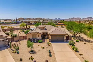 1197 W Desert Lily Dr, San Tan Valley, AZ 85143 - Photo 2