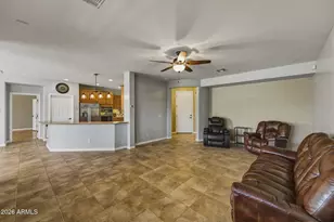 1197 W Desert Lily Dr, San Tan Valley, AZ 85143 - Photo 12