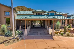 1197 W Desert Lily Dr, San Tan Valley, AZ 85143 - Photo 44