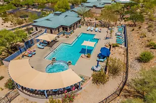 1197 W Desert Lily Dr, San Tan Valley, AZ 85143 - Photo 46