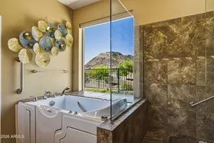 1197 W Desert Lily Dr, San Tan Valley, AZ 85143 - Photo 26