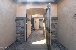 1197 W Desert Lily Dr, San Tan Valley, AZ 85143 - Photo 6