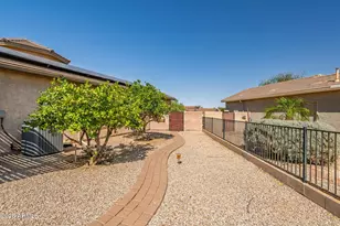 1197 W Desert Lily Dr, San Tan Valley, AZ 85143 - Photo 42