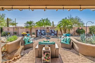 1197 W Desert Lily Dr, San Tan Valley, AZ 85143 - Photo 34