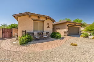 1197 W Desert Lily Dr, San Tan Valley, AZ 85143 - Photo 52