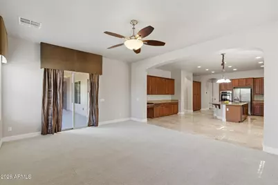 6914 W Fremont Road, Laveen, AZ 85339 - Photo 8