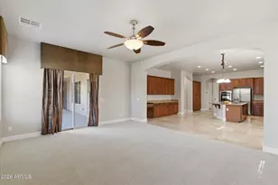 6914 W Fremont Rd., Laveen, AZ 85339 - Photo 8