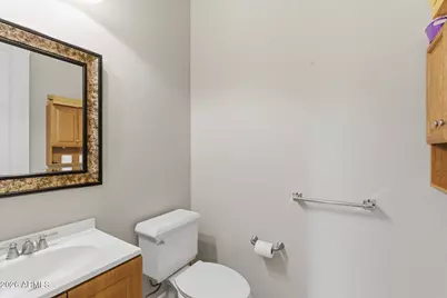 6914 W Fremont Road, Laveen, AZ 85339 - Photo 26