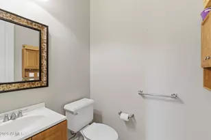 6914 W Fremont Rd., Laveen, AZ 85339 - Photo 26