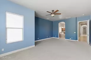 6914 W Fremont Rd., Laveen, AZ 85339 - Photo 14