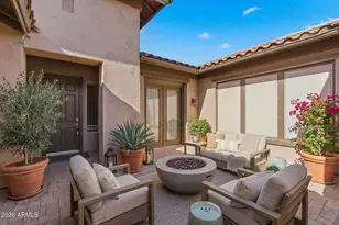 6914 W Fremont Rd., Laveen, AZ 85339 - Photo 2