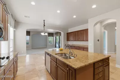 6914 W Fremont Road, Laveen, AZ 85339 - Photo 6