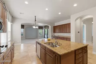 6914 W Fremont Rd., Laveen, AZ 85339 - Photo 6