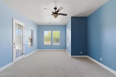 6914 W Fremont Road, Laveen, AZ 85339 - Photo 16