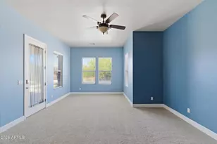 6914 W Fremont Rd., Laveen, AZ 85339 - Photo 16