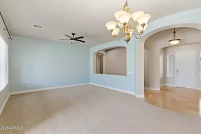 6914 W Fremont Road, Laveen, AZ 85339 - Photo 12