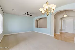 6914 W Fremont Rd., Laveen, AZ 85339 - Photo 12