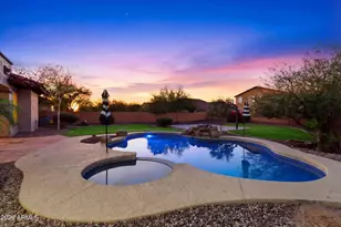 6914 W Fremont Rd., Laveen, AZ 85339 - Photo 2