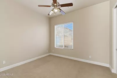 6914 W Fremont Road, Laveen, AZ 85339 - Photo 20