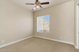 6914 W Fremont Rd., Laveen, AZ 85339 - Photo 20