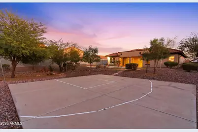 6914 W Fremont Road, Laveen, AZ 85339 - Photo 4