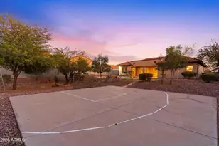 6914 W Fremont Rd., Laveen, AZ 85339 - Photo 4