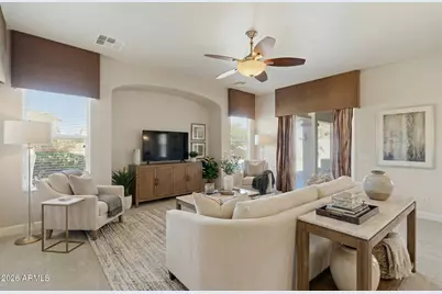 6914 W Fremont Road, Laveen, AZ 85339 - Photo 10