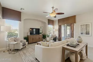 6914 W Fremont Rd., Laveen, AZ 85339 - Photo 10