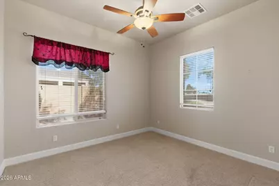 6914 W Fremont Road, Laveen, AZ 85339 - Photo 22