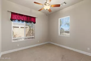 6914 W Fremont Rd., Laveen, AZ 85339 - Photo 22