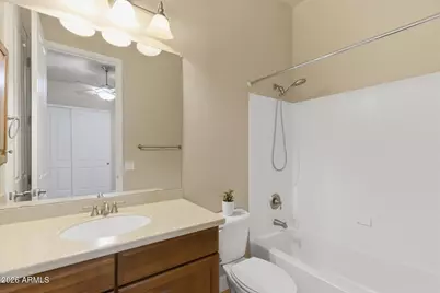 6914 W Fremont Road, Laveen, AZ 85339 - Photo 24