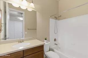 6914 W Fremont Rd., Laveen, AZ 85339 - Photo 24
