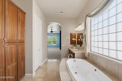 6914 W Fremont Road, Laveen, AZ 85339 - Photo 18
