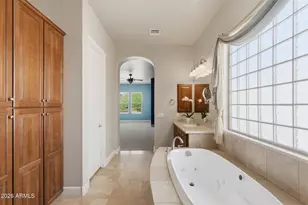 6914 W Fremont Rd., Laveen, AZ 85339 - Photo 18