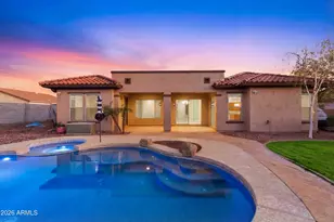 6914 W Fremont Rd., Laveen, AZ 85339 - Photo 32