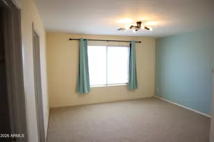 2313 Copperwood Dr, Sierra Vista, AZ 85635 - Photo 12