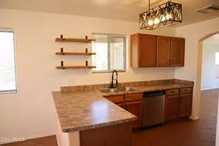 2313 Copperwood Dr, Sierra Vista, AZ 85635 - Photo 6