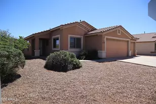 2313 Copperwood Dr, Sierra Vista, AZ 85635 - Photo 22