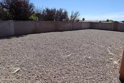 2313 Copperwood Drive, Sierra Vista, AZ 85635 - Photo 18